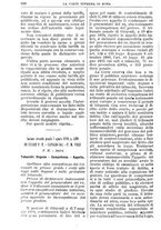 giornale/TO00182292/1890/v.2/00000934