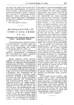 giornale/TO00182292/1890/v.2/00000935