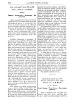 giornale/TO00182292/1890/v.2/00000936