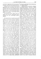 giornale/TO00182292/1890/v.2/00000937