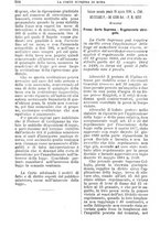 giornale/TO00182292/1890/v.2/00000938