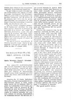 giornale/TO00182292/1890/v.2/00000939