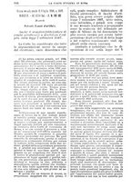 giornale/TO00182292/1890/v.2/00000940