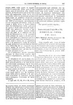 giornale/TO00182292/1890/v.2/00000941