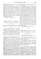 giornale/TO00182292/1890/v.2/00000943