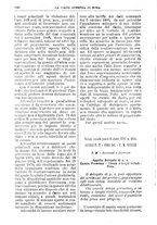 giornale/TO00182292/1890/v.2/00000944