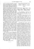 giornale/TO00182292/1890/v.2/00000945