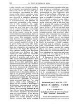 giornale/TO00182292/1890/v.2/00000946