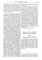 giornale/TO00182292/1890/v.2/00000947