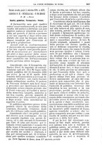 giornale/TO00182292/1890/v.2/00000949