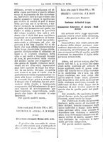 giornale/TO00182292/1890/v.2/00000950