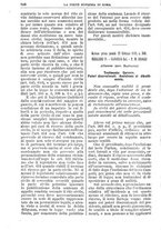 giornale/TO00182292/1890/v.2/00000952