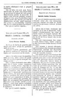 giornale/TO00182292/1890/v.2/00000953