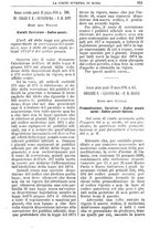 giornale/TO00182292/1890/v.2/00000955