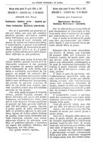 giornale/TO00182292/1890/v.2/00000957