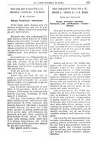 giornale/TO00182292/1890/v.2/00000959