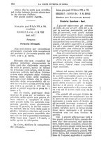 giornale/TO00182292/1890/v.2/00000960