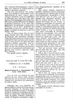 giornale/TO00182292/1890/v.2/00000961