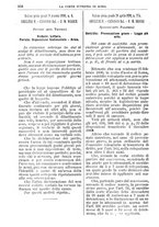 giornale/TO00182292/1890/v.2/00000962