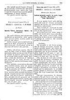 giornale/TO00182292/1890/v.2/00000963