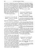 giornale/TO00182292/1890/v.2/00000964