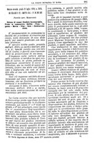 giornale/TO00182292/1890/v.2/00000965