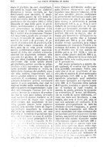 giornale/TO00182292/1890/v.2/00000966