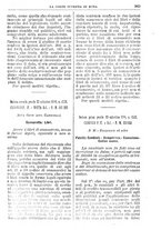 giornale/TO00182292/1890/v.2/00000967