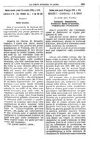 giornale/TO00182292/1890/v.2/00000969