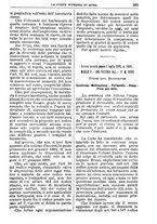 giornale/TO00182292/1890/v.2/00000973