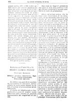 giornale/TO00182292/1890/v.2/00000974