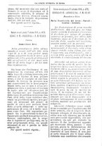 giornale/TO00182292/1890/v.2/00000975