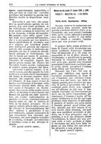 giornale/TO00182292/1890/v.2/00000976