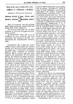 giornale/TO00182292/1890/v.2/00000977