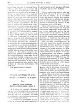 giornale/TO00182292/1890/v.2/00000978