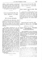 giornale/TO00182292/1890/v.2/00000979