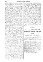 giornale/TO00182292/1890/v.2/00000980