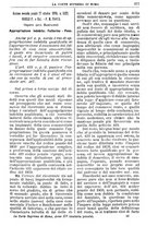 giornale/TO00182292/1890/v.2/00000981