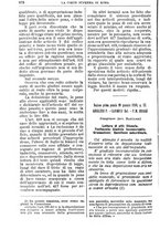 giornale/TO00182292/1890/v.2/00000982