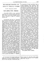 giornale/TO00182292/1890/v.2/00000983