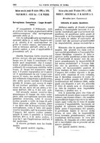 giornale/TO00182292/1890/v.2/00000984