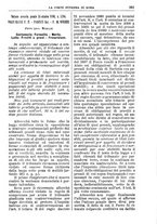 giornale/TO00182292/1890/v.2/00000985