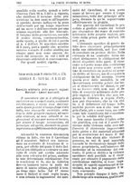 giornale/TO00182292/1890/v.2/00000986