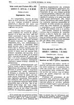 giornale/TO00182292/1890/v.2/00000988