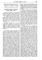 giornale/TO00182292/1890/v.2/00000989
