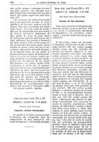 giornale/TO00182292/1890/v.2/00000990