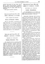 giornale/TO00182292/1890/v.2/00000991