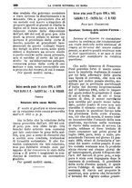 giornale/TO00182292/1890/v.2/00000992
