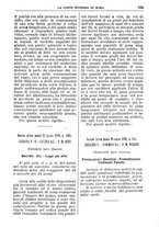 giornale/TO00182292/1890/v.2/00000993
