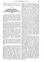 giornale/TO00182292/1890/v.2/00000997